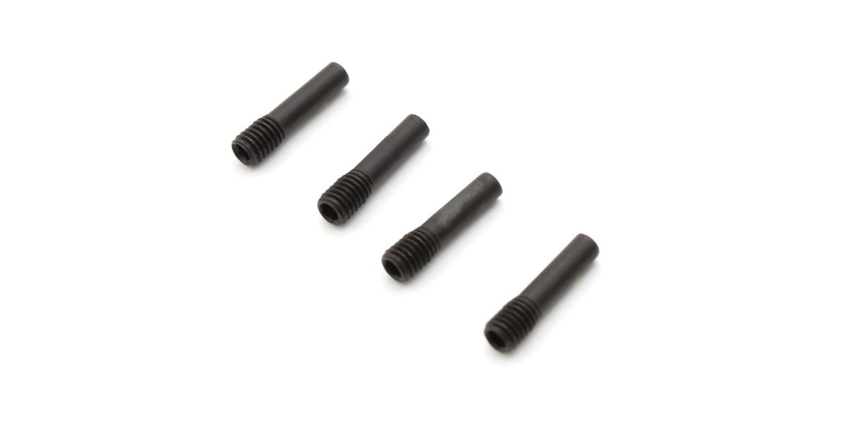 [���ܼ�] KYKB035 [KYOSHO] Screw Pin 3x12xM3 (KB10/4pcs)
