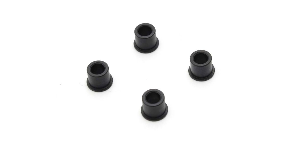[���ܼ�] KYKB036 [KYOSHO] King Pin Flange Collar(KB10)