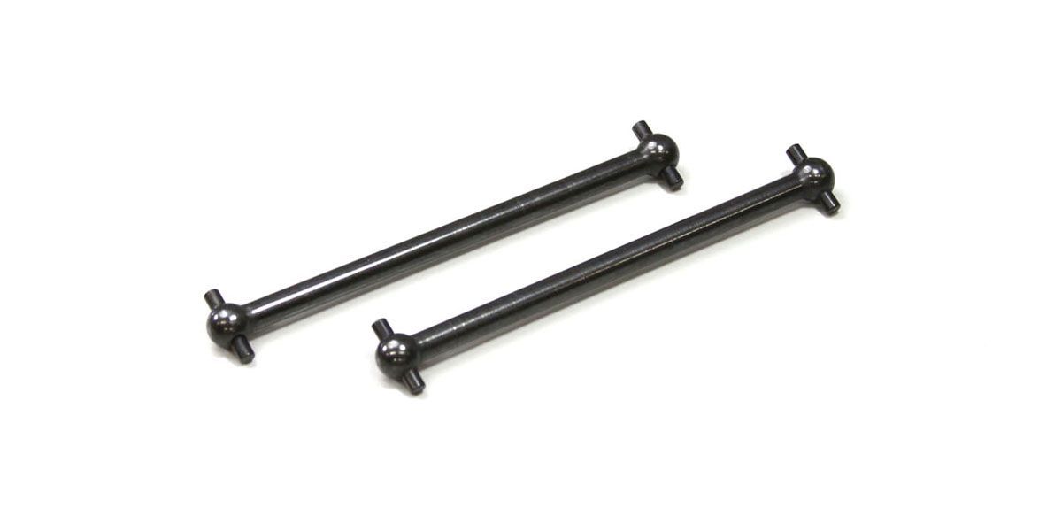 [���ܼ�] KYMA081 [KYOSHO] SWING SHAFT(L84.5/2PCS/BS45)