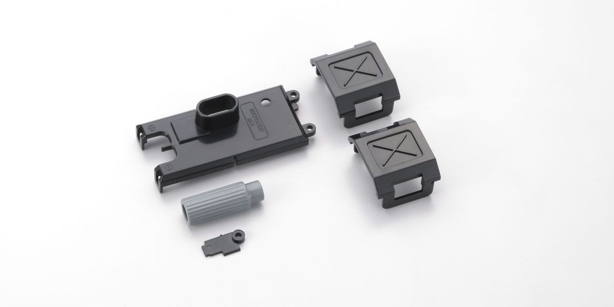 [�˾���ũ] KYMV05 [KYOSHO] CHASSIS, SMALL PARTS SET 1
