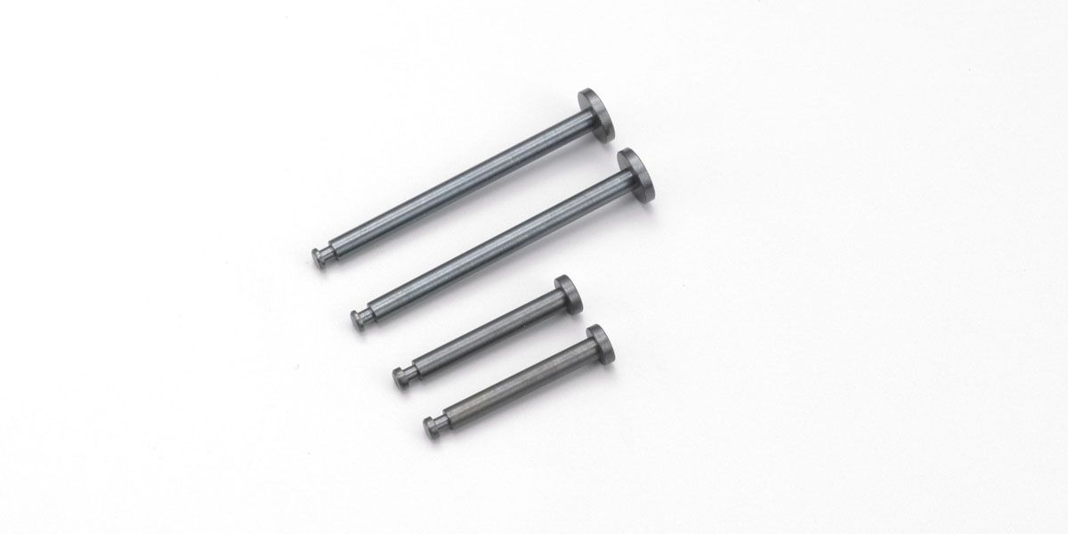 [�˾���ũ] KYMV12 [KYOSHO] SHAFT SET 1