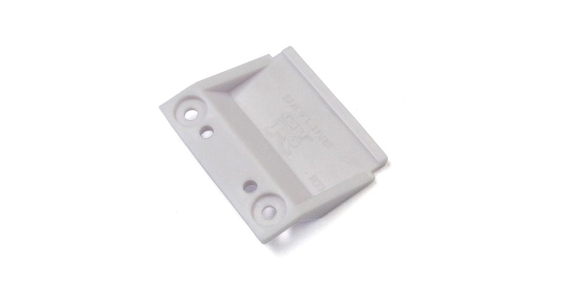 [���ܼ�] KYMZN182-2 [KYOSHO] SKYLINEGT-RR33VSpec Front Body Mount