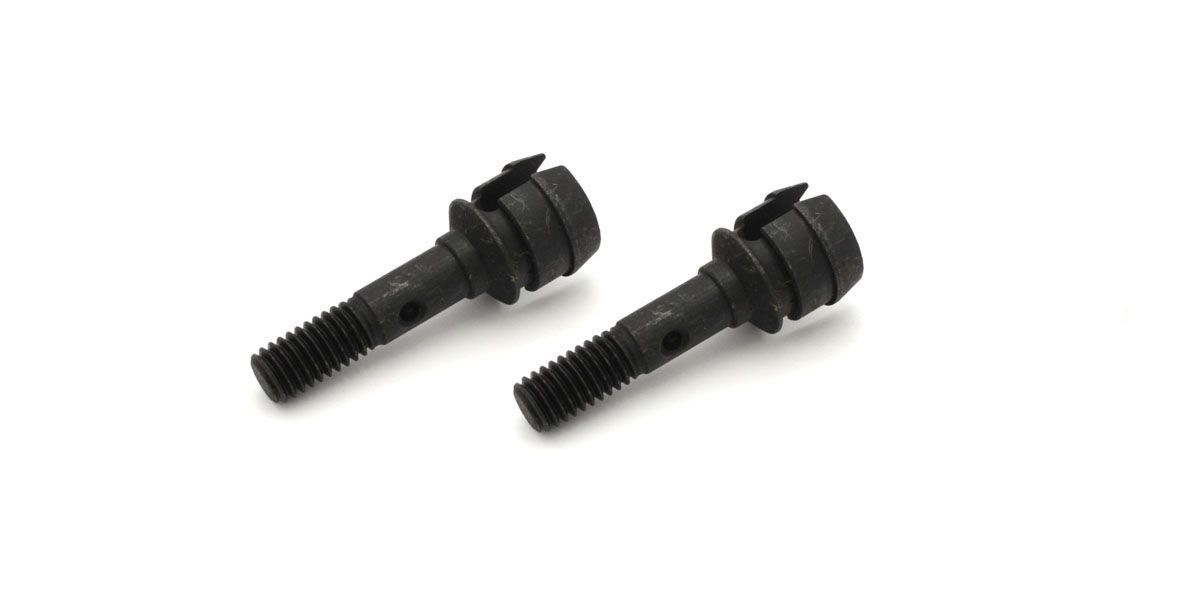 [���ܼ�] KYNT006 [KYOSHO] Wheel Shaft (2pcs)