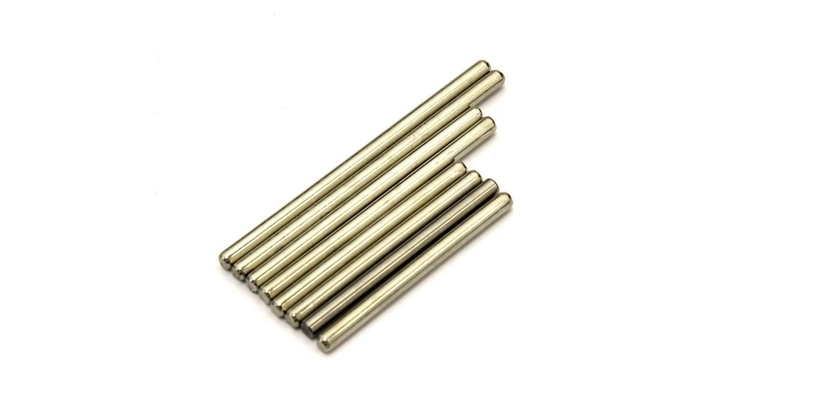 [���ܼ�] KYNT007 [KYOSHO] Sus. Shaft Set