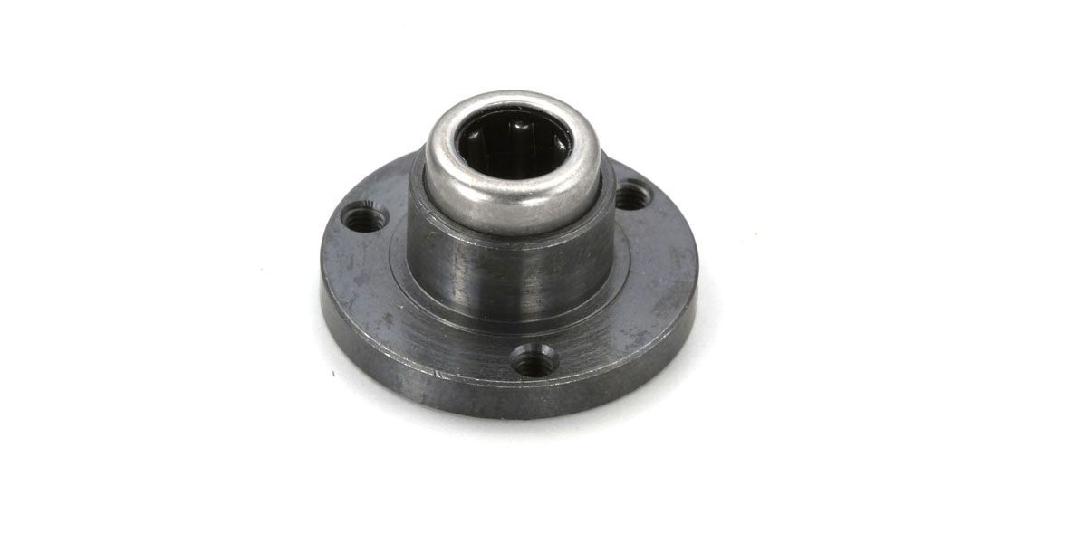 [���ܼ�] KYNT016 [KYOSHO] 1st Oneway