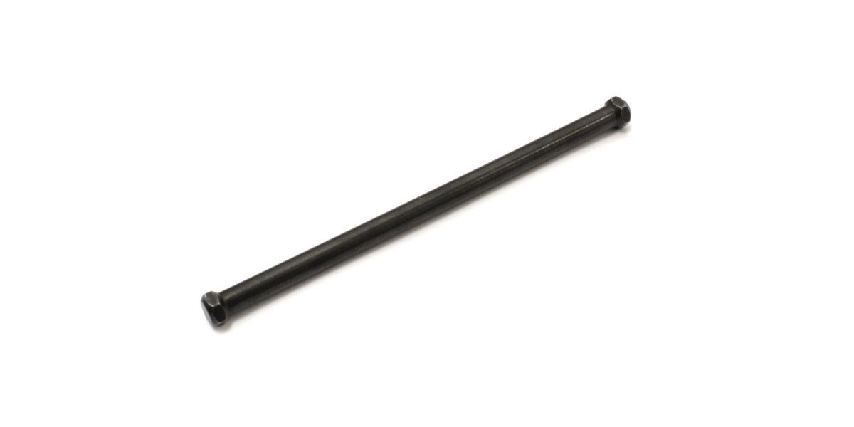 [���ܼ�] KYNT022 [KYOSHO] Rear Center Shaft