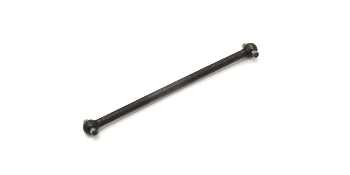 [���ܼ�] KYNT023 [KYOSHO] Front Center Shaft(L=81.5)