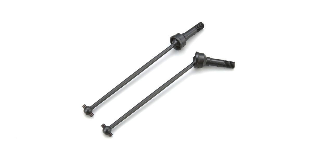 [���ܼ�] KYNTW001 [KYOSHO] Universal Swing Shaft(2Pcs)
