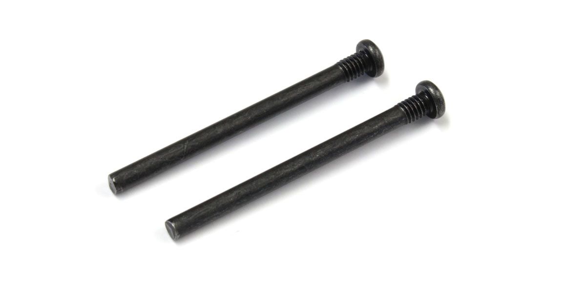 [���ܼ�] KYOL033 [KYOSHO] Step Screw M3 x 41