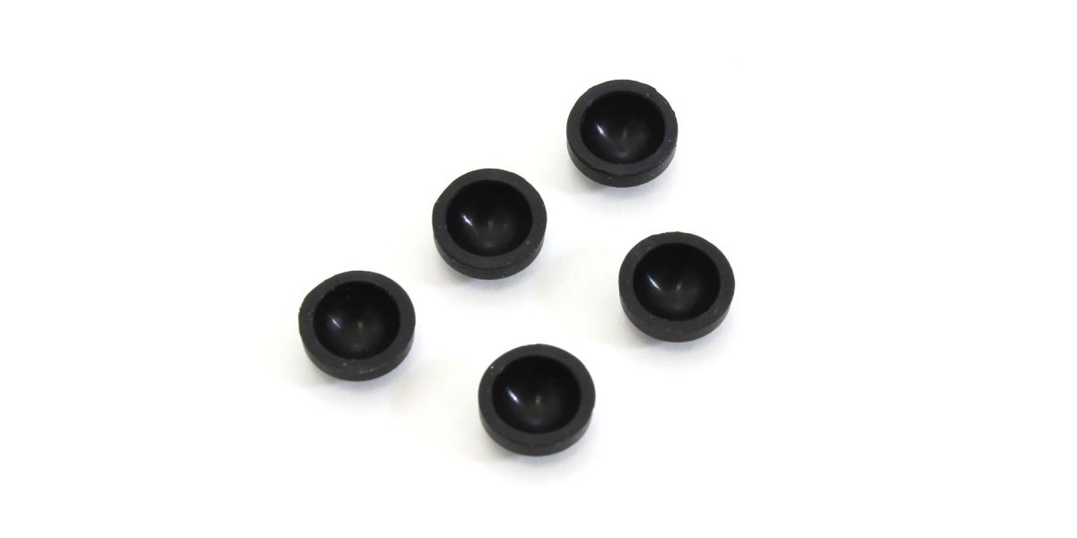 [���ܼ�] KYR246-1365 [KYOSHO] V2 Diaphragm (5pcs/for R246-1360)