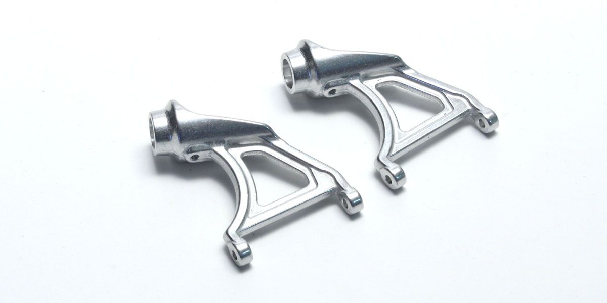 [���ܼ�] KYSC203 [KYOSHO] Rear Sus. Arm(Scorpion 2014)