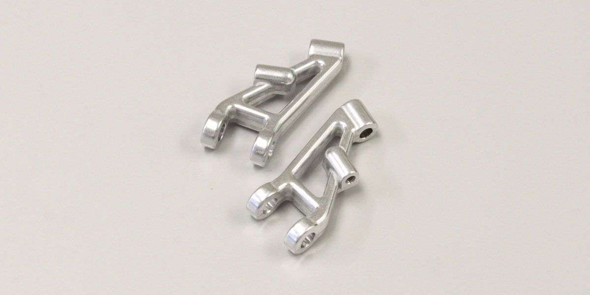 [���ܼ�] KYSC204 [KYOSHO] Front Lower Arm(Scorpion 2014)