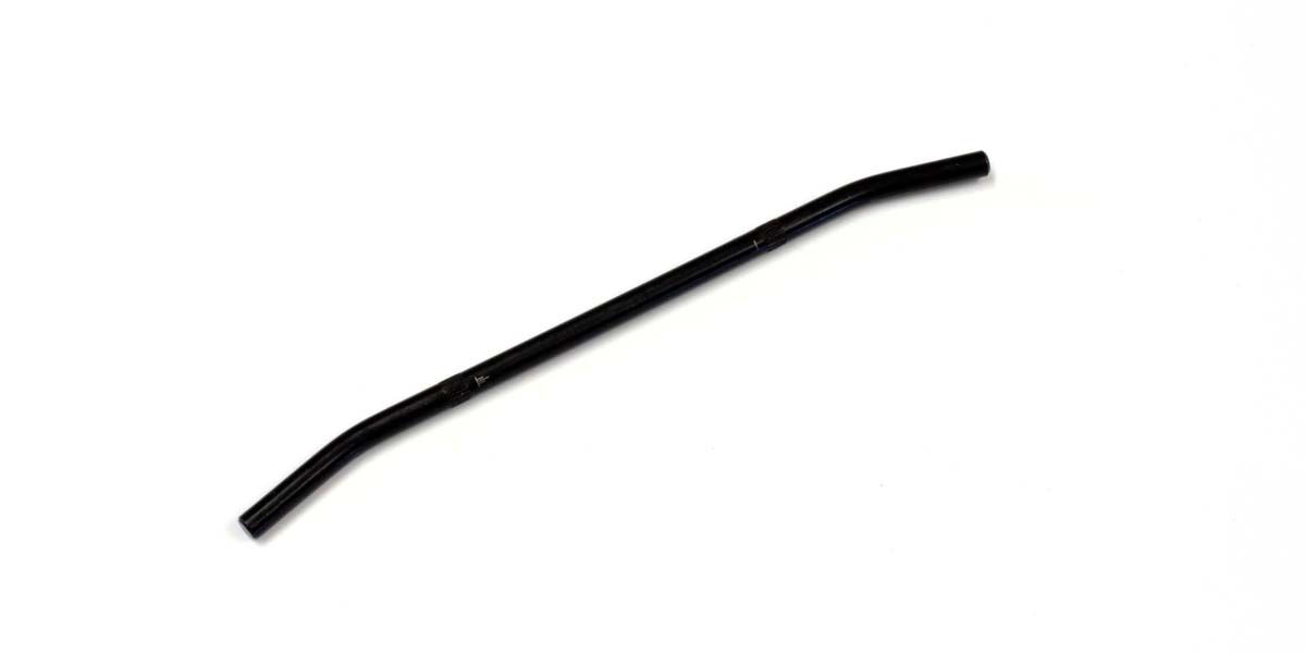 [���ܼ�] KYSC257 [KYOSHO] Wide Front Arm Shaft (Turbo Scorpion)