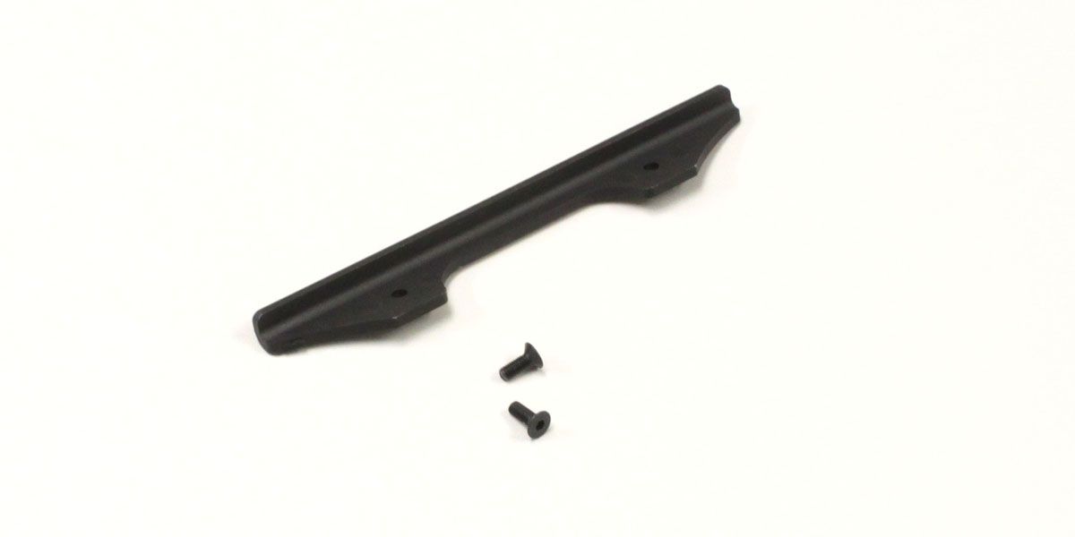 [���ܼ�] KYSCW014 [KYOSHO] Front Bumper(Small Type/Scorpion 2014)