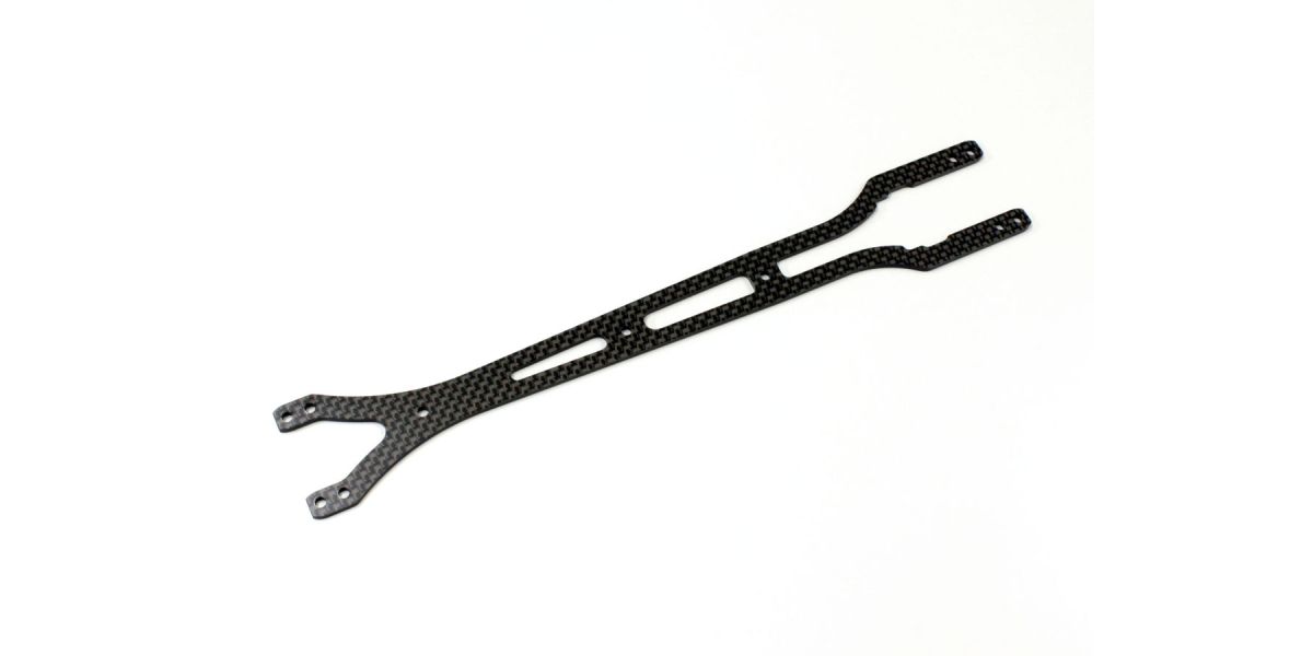 [���ܼ�] KYTF251 [KYOSHO] Upper Plate (TF7/T=2.0)