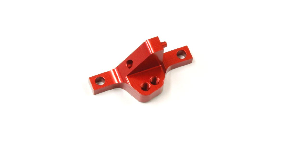[���ܼ�] KYTF253 [KYOSHO] Aluminum Upper Bulk Head (A/TF7)