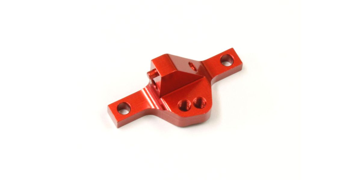 [���ܼ�] KYTF254 [KYOSHO] Aluminum Upper Bulk Head (B/TF7)