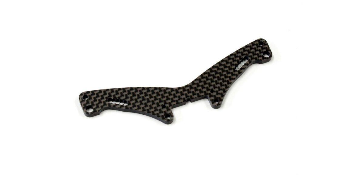 [���ܼ�] KYTF256 [KYOSHO] Rear Shock Stay (TF7)