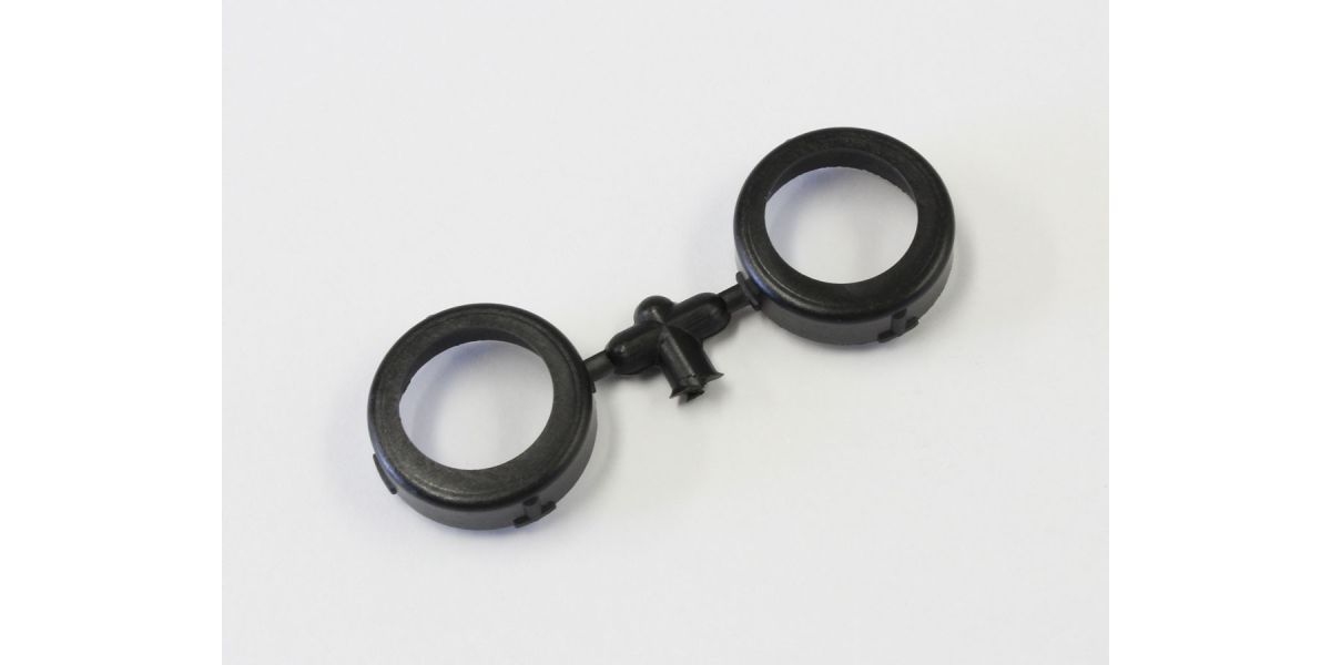 [���ܼ�] KYTF262 [KYOSHO] Diff. Bearing Cum Holder (TF7)