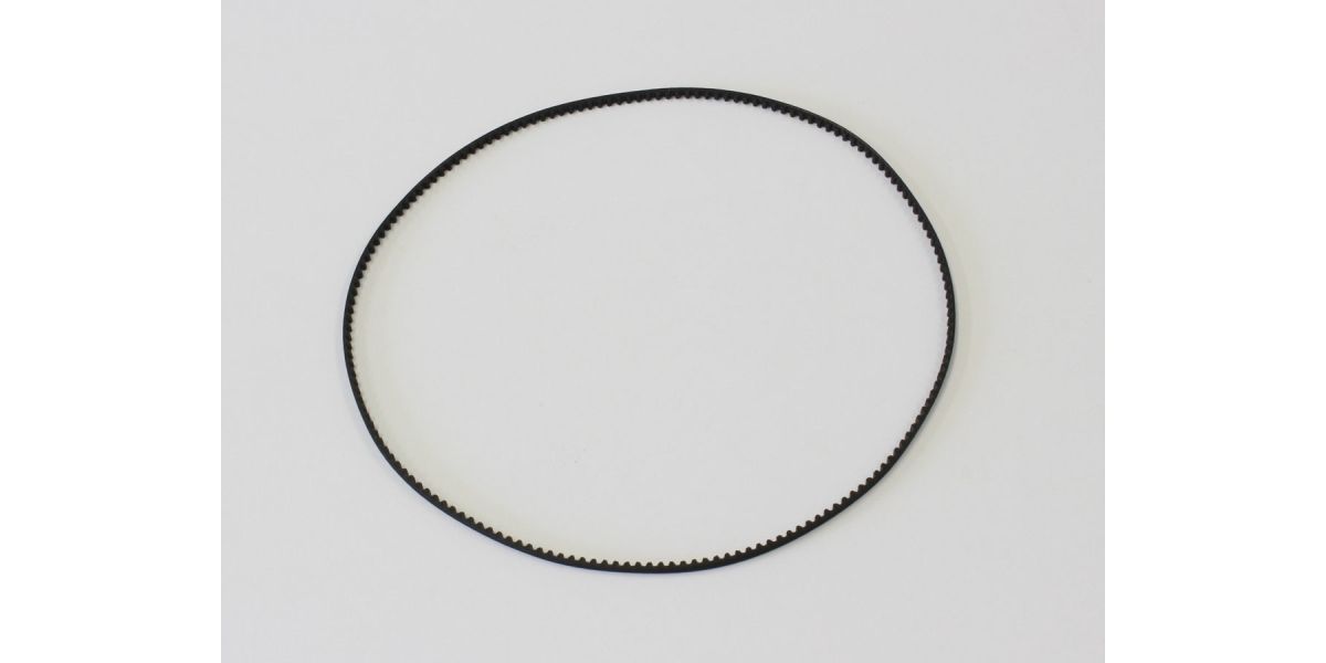 [���ܼ�] KYTF264 [KYOSHO] Drive Belt (Front/S3M513/TF7)