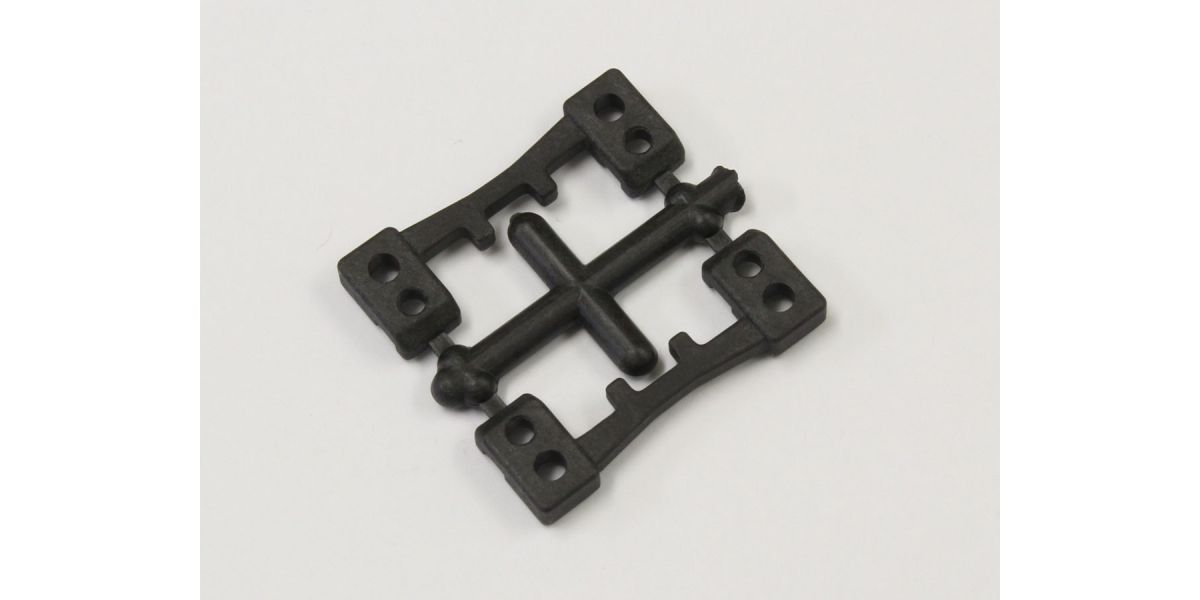 [���ܼ�] KYTF269 [KYOSHO] Stabilizer Holder Set(TF7)