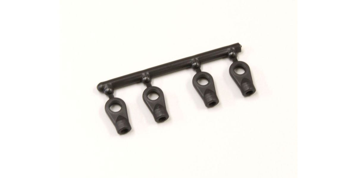 [���ܼ�] KYTF270 [KYOSHO] Stabilizer Link End (TF7)
