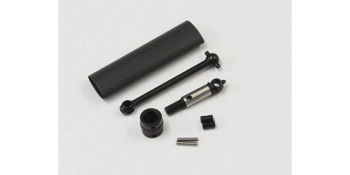 [���ܼ�] KYTF272 [KYOSHO] Double Joint Universal Shaft(42.5mm/1pc