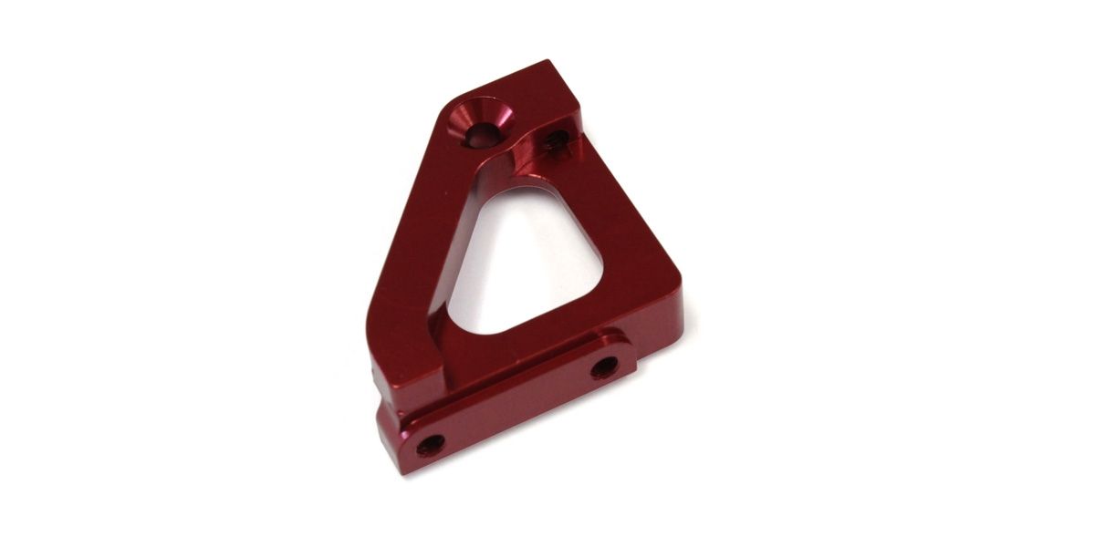 [���ܼ�] KYTF284 [KYOSHO] Aluminum Separate Center Mount B (TF7)