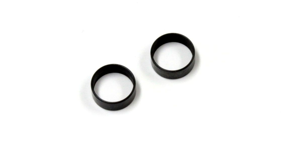 [���ܼ�] KYTF288 [KYOSHO] Diff. Shaft Sleeve(TF7/2pcs)