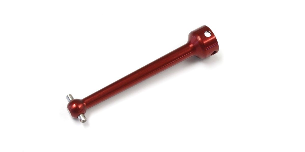 [���ܼ�] KYTFW032-01B [KYOSHO] Swing Shaft(for Universal/46mm/1pc/TF7)