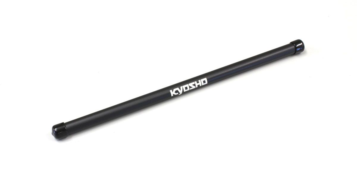 [���ܼ�] KYTFW171 [KYOSHO] TC Tweak Rod