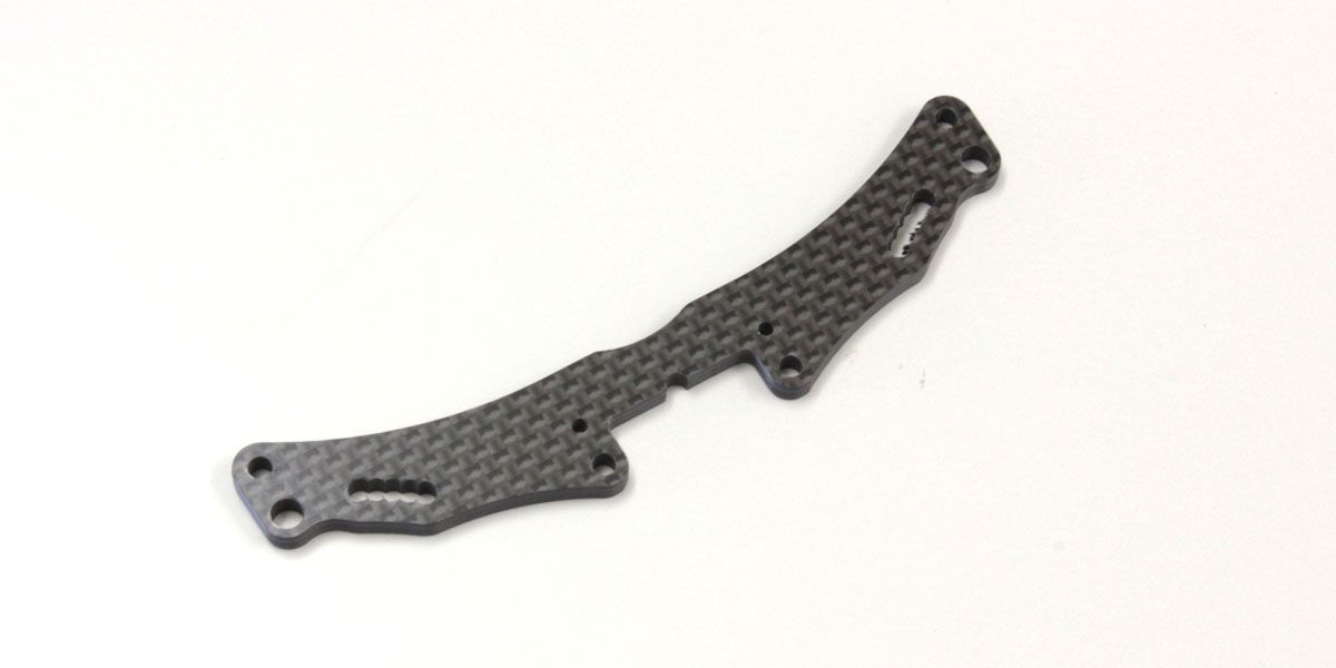 [���ܼ�] KYTFW173 [KYOSHO] Rear Short Shock Stay (TF7)