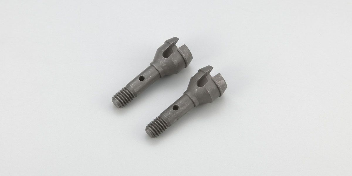 [�˾���ũ] KYTR119B [KYOSHO] Wheel Shaft(2Pcs/TR119) 1
