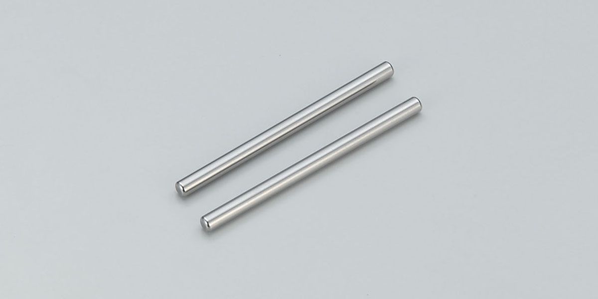 [�˾���ũ] KYTR120 [KYOSHO] Front Lower Sus Shaft 1