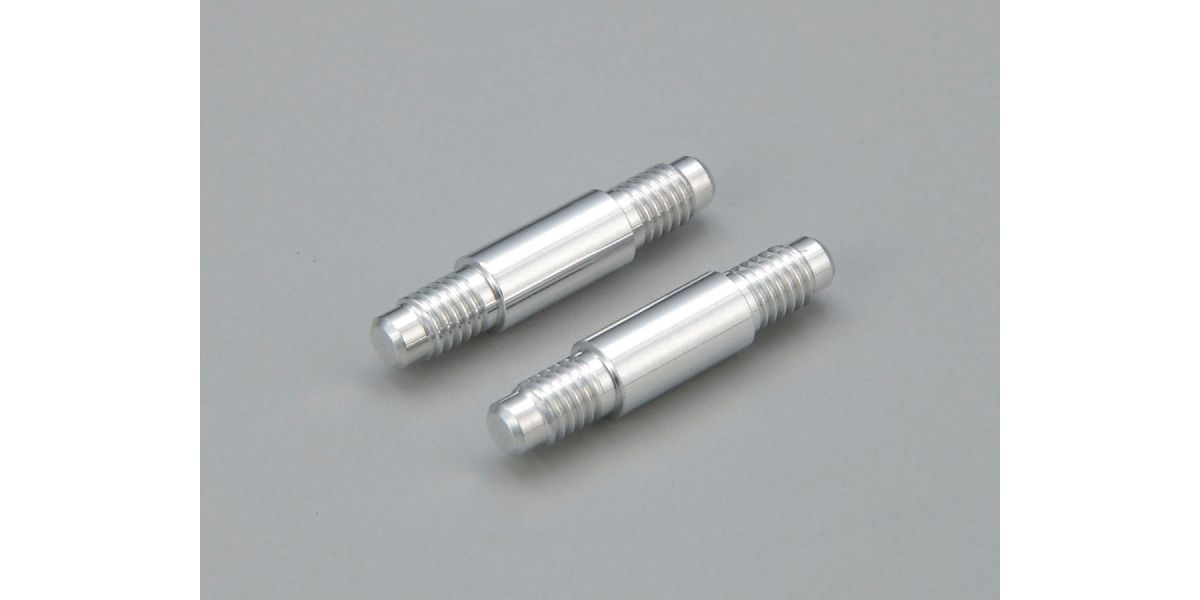 [�˾���ũ] KYTR8 [KYOSHO] UPPER ROD(S) 1