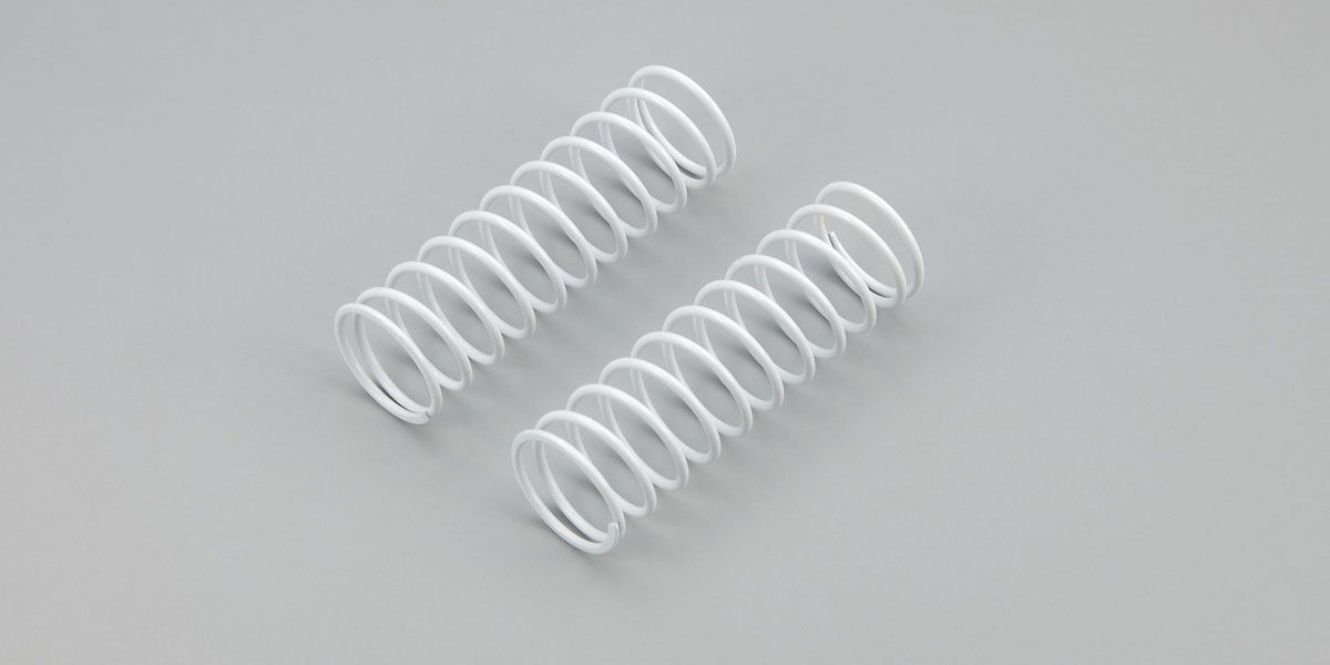 [�˾���ũ] KYTRW101-9514 [KYOSHO] Shock Spring(9.5-1.4/L=63/DBX/DST/2Pcs) 1