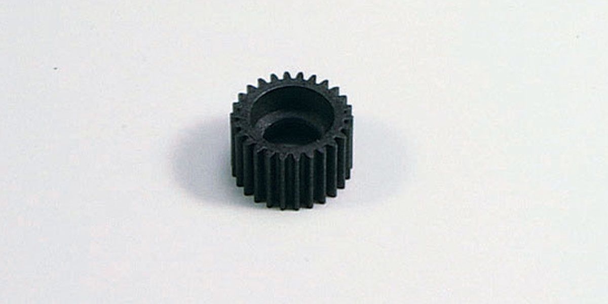 [���ܼ�] KYUMW513 [KYOSHO] SPIDLER GEAR(26T/RB5)