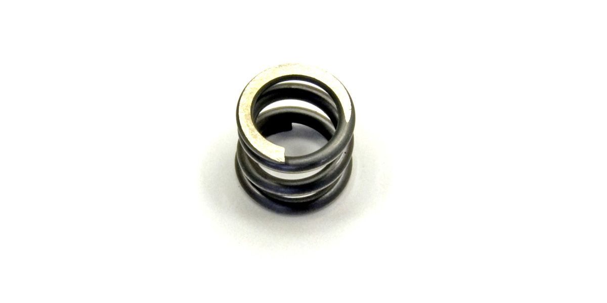 [���ܼ�] KYVZ438 [KYOSHO] Clutch Spring (��1.7)