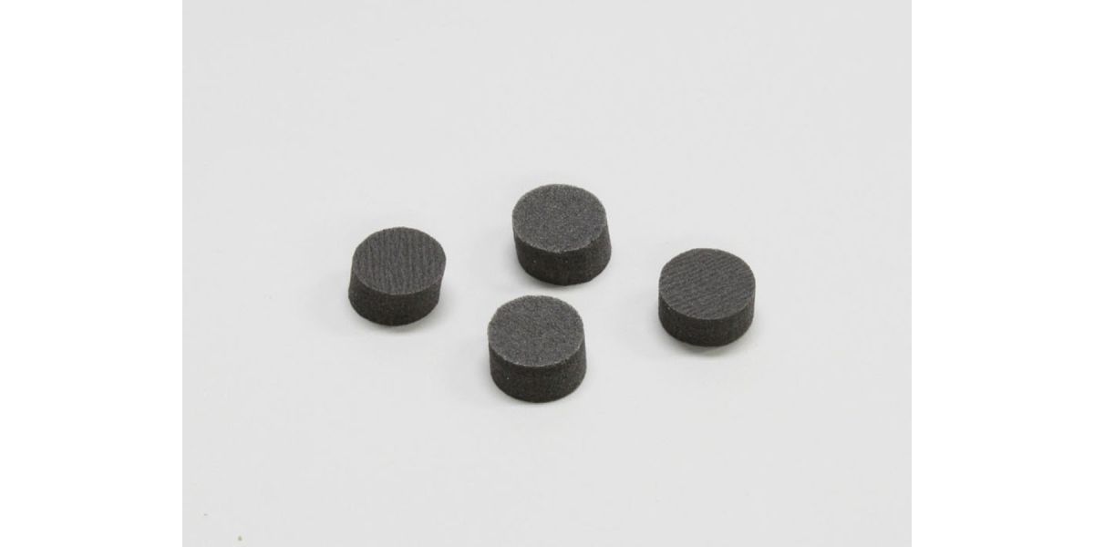 [���ܼ�] KYW5302-02 [KYOSHO] Pressure Form (��8x4/4Pcs)