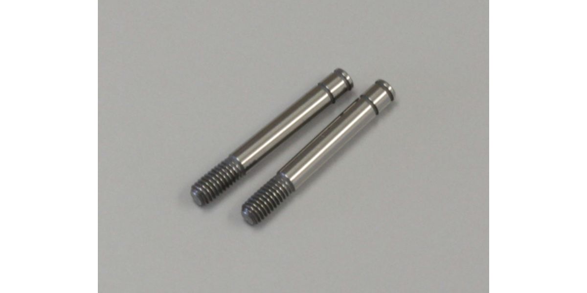 [���ܼ�] KYW5307-04 [KYOSHO] Shock Shaft (23mm/2pcs)