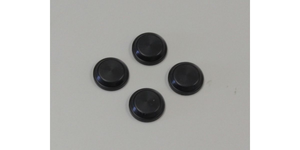 [���ܼ�] KYW5307-05 [KYOSHO] D11 Diaphragm (Fluorine Rubber/4pcs)