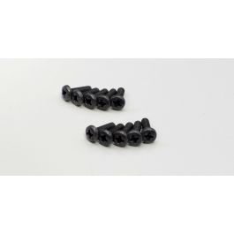 KYOSHO MINI-Z - SET VITI - MDW100-06 - D.P Modellismo