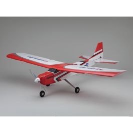 航空機・ヘリコプター R/C SPORTS TRAINER MODEL CLASSIC 10051r-ap_10051r-ap_pc1_l.jpg