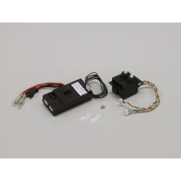 バイパーJ3カブ RTF ユニット パイパー J3 カブ ARF 10221 | 京商 | RC | Radio Control | ラジオ