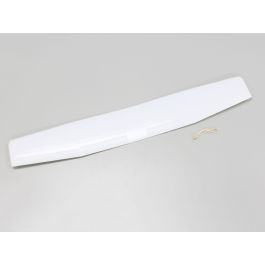 主翼セット(CE 182 SKYLANE M24) 10242-11 | 京商 | RC | Radio