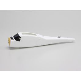 Fuselage(CE 182 SKYLANE M24) 10242-12 - KYOSHO RC