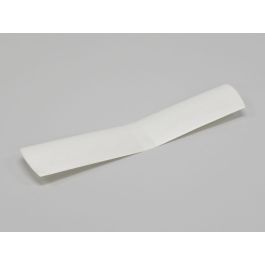 Product-10652