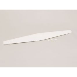 Upper Main Wing Set (PHANTOM 70) 11077-11-2 - KYOSHO RC
