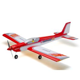 カルマートα40  ガソリンエンジンＧT９付き カルマートα40 ガソリンエンジンGT9付き カルマートα40