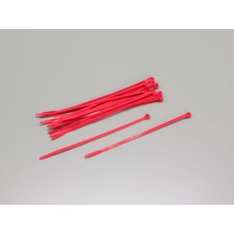 蛍光ストラップ(M)ピンク 1701KP | 京商 | RC | Radio Control